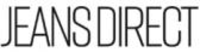 jeans-direct.DE Gutscheine, jeans-direct.DE Aktionscodes