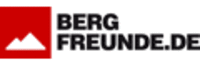 Bergfreunde Gutscheine, Bergfreunde Aktionscodes