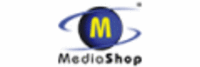 Mediashop Gutscheine, Mediashop Aktionscodes