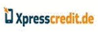 Ferratum Bank Gutscheine, Ferratum Bank Aktionscodes