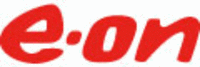 E.ON Gutscheine, E.ON Aktionscodes