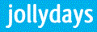 Jollydays Gutscheine, Jollydays Aktionscodes