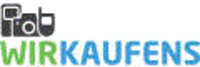 WIRKAUFENS Gutscheine, WIRKAUFENS Aktionscodes