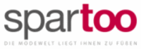 Spartoo Gutscheine, Spartoo Aktionscodes