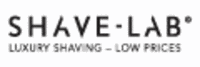 SHAVE-LAB Gutscheine, SHAVE-LAB Aktionscodes