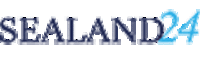 Sealand24 Gutscheine, Sealand24 Aktionscodes