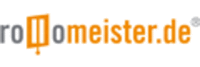 Rollomeister Gutscheine, Rollomeister Aktionscodes