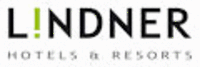 lindner Gutscheine, lindner Aktionscodes