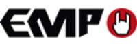 EMP Gutscheine, EMP Aktionscodes