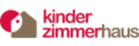 Kinderzimmerhaus Gutscheine, Kinderzimmerhaus Aktionscodes