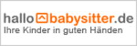 HalloFamilie Gutscheine, HalloFamilie Aktionscodes