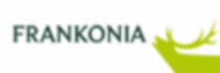 Frankonia Gutscheine, Frankonia Aktionscodes