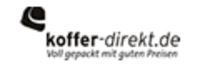 koffer-direkt Gutscheine, koffer-direkt Aktionscodes