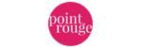 point-rouge Gutscheine, point-rouge Aktionscodes