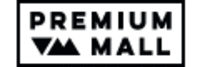 Premium-Mall Gutscheine, Premium-Mall Aktionscodes