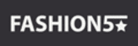 FASHION5 Gutscheine, FASHION5 Aktionscodes