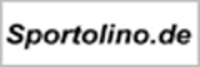 Sportolino Gutscheine, Sportolino Aktionscodes