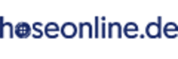 hoseonline Gutscheine, hoseonline Aktionscodes