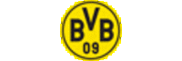 SHOP BVB Gutscheine, SHOP BVB Aktionscodes