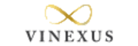Vinexus.de Gutscheine, Vinexus.de Aktionscodes