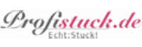 Profistuck Gutscheine, Profistuck Aktionscodes