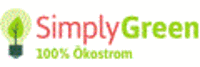 SimplyGreen Gutscheine, SimplyGreen Aktionscodes