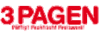 3pagen Gutscheine, 3pagen Aktionscodes