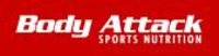 Body Attack Gutscheine, Body Attack Aktionscodes