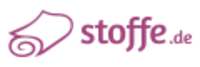stoffe Gutscheine, stoffe Aktionscodes