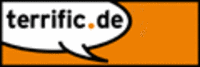 terrific Gutscheine, terrific Aktionscodes