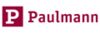 Paulmann Licht Gutscheine, Paulmann Licht Aktionscodes
