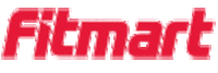 Fitmart Gutscheine, Fitmart Aktionscodes