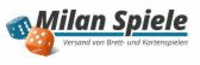 Milan-Spiele Gutscheine, Milan-Spiele Aktionscodes