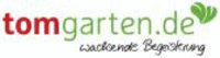TOM GARTEN Gutscheine, TOM GARTEN Aktionscodes