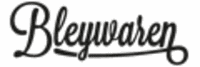 bleywaren - Gutscheine, bleywaren - Aktionscodes