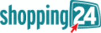 Shopping24 Gutscheine, Shopping24 Aktionscodes
