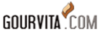 GOURVITA Gutscheine, GOURVITA Aktionscodes