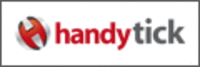 Handytick Gutscheine, Handytick Aktionscodes