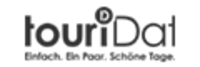 touriDat Gutscheine, touriDat Aktionscodes