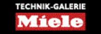 Technikgalerie Gutscheine, Technikgalerie Aktionscodes