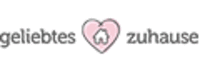 Geliebtes Zuhause Gutscheine, Geliebtes Zuhause Aktionscodes