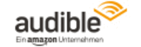 Audible Gutscheine, Audible Aktionscodes