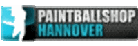 Paintball Gutscheine, Paintball Aktionscodes