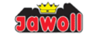 Jawoll Gutscheine, Jawoll Aktionscodes