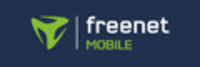 freenetmobile - do not use - see prog.id 11719 Gutscheine, freenetmobile - do not use - see prog.id 11719 Aktionscodes