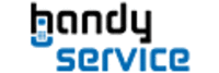 handyservice Gutscheine, handyservice Aktionscodes