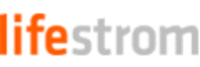 lifestrom Gutscheine, lifestrom Aktionscodes