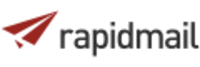 rapidmail Gutscheine, rapidmail Aktionscodes