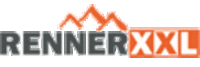 Outdoor Renner Gutscheine, Outdoor Renner Aktionscodes