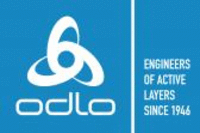 ODLO Webshop Gutscheine, ODLO Webshop Aktionscodes